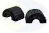 ВТУЛКА СТАБИЛИЗАТОРА Opel Astra 04-, Saab 9-3 11-, Vauxhall Astra 04-, Astravan 05-