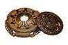 К-кт сцепления (190mm) nis micra iii 1.2i 16v 03- repset