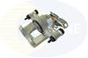 СУППОРТ ТОРМ Nissan NV400 11-, Opel Movano 10-, Renault Master 10-, Vauxhall Movano 10-