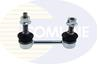 ТЯГА СТАБИЛИЗАТОРА Mercedes-Benz M-Class 05-15, R-Class 06-, GL-Class 09-