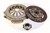 К-КТ СЦЕПЛЕНИЯ (180mm) REN CLIO/LOGAN/MEGANE/LAGUNA/THALIA/TWINGO 1.0-