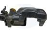 COMLINE СУППОРТ ТОРМ Mitsubishi, Volvo 1999-2006 зад лев