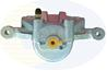 СУППОРТ ТОРМ Hyundai i30 07-12, Kia Ceed 06-12, Pro Ceed 08-13