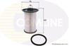 ФИЛЬТР ТОПЛ Ford C-Max 07->, Focus C-Max 05->07, Focus 05->10, Galaxy
