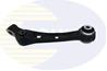 РЫЧАГ BMW 5 Series 09-17, 7 09-15
