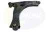 РЫЧАГ Ford Tourneo Custom 12-14, Transit Custom 12-14
