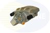 СУППОРТ ТОРМ Ford C-Max/Focus/Kuga/Tourneo Connect 10-  Mazda 3 08-14, Volvo C30 06-12 L