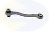 РЫЧАГ Mercedes-Benz C-Class 07-, C-Class Coupe 11-, CLS 11-,  E-Class 09-, GLK-Class 08-15