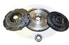 К-кт сцепления audi a3 03->08, seat altea 04->09, leon 05->10, toledo 04->09, skoda octavia 04->08,