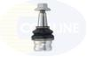 COMLINE ОПОРА ШАРОВАЯ Audi A4 15-, A4 Allroad 16-, A5 16-