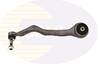 COMLINE РЫЧАГ BMW 1 Series 10-, 2 Series 13-, 3 Series 11-, 4 Series 13-