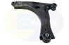РЫЧАГ Ford Tourneo Custom 12-14, Transit Custom 12-14