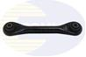 РЫЧАГ Ford Focus 05-12, Kuga 08-