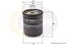 ФИЛЬТР МАСЛ OPL KADETT VECTRA OMEGA ASTRA CORSA SAAB DAE CHV 1.2-2.0 79-