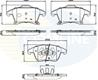 FRD MONDEO 14