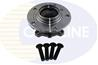СТУПИЦА КОЛЕСА BMW 1 Series 10-, 2 Series 12-, 3 Series 11-, 4 Series 13-