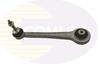 РЫЧАГ BMW 5 Series 96-10, 6 Series 04-10, 7 Series 01-08