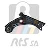 76-90710-1_рычаг передний правый!\ Citroen C4 Grand Picasso II,Peugeot 308 II all 13&gt