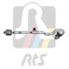 Тяга рулевая BMW X5 (F15 F85) 13- пер.прав.