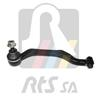 Наконечник рулевой тяги MINI: MINI 06-13  MINI CLU