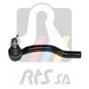 91-92557-2_наконечник рулевой наружный левый! toyota rav 4 06&gt