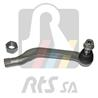 91-90302-110_наконечник рулевой правый! Opel Movano B 2.3CDTi  Renault Master IV FV/JV 2.3DCi 10&gt