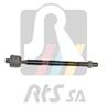 92-90307-014_тяга рулевая! opel astra j all 09gt