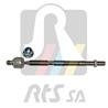 92-90346-010_тяга рулевая! opel astra j all 09&gtstandart travel