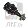 93-95957_опора шаровая нижняя! Audi A4/S4/A5/S5/A