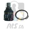 93-08008_опора шаровая нижняя! mazda 3 bk3p 03&gt