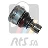 93-08074_опора шаровая! mazda cx-5 11&gt
