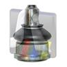 93-00553_опора шаровая! peugeot 106 citroen ax 91