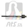 92-99506_тяга рулевая! bmw e84/e90/e91/e92 05&gt