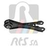 95-90815_тяга схождения задней подвески л+п!Mercedes-Benz A-Class/B-Class 11&gt