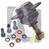 93-05216-056_опора шаровая нижняя!\ Lada 2101-2107 all 70>