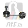 DrД…Ејek / wspornik  stabilizator