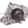 50 005 084_помпа! Honda Civic  Rover 400 1.3-1.6 16V 87-01