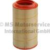AIR FILTER 4879-AR