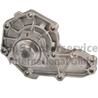 50 005 301_помпа! Renault Volvo 460/V40 Opel Movano 1.7-2.0/1.9D/TD 84&gt