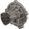 50 005 158_помпа! Audi A4/A6  VW Passat/Golf/Vento 1.9D/TD 9