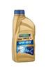 Моторное масло ravenol vse sae 0w-20 (1л)
