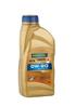 Моторное масло RAVENOL EFS EcoFullSynth SAE 0W-20 ( 1л) new