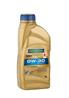 Моторное масло ravenol super synthetic hydrocrack ssh sae 0w-30 ( 1л)