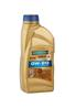 Моторное масло ravenol ecs ecosynth sae 0w-20 ( 1л) new