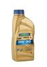 Моторное масло RAVENOL VSF SAE 0W-30 (1л)