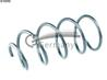 Пружина пер.BMW 1-series E81 + E82 + E87 + E88 + 3-series E90 + E91 + E92 with M-tech