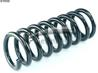 Пружина зад.BMW 3-series F30+F80 316-335i + 4-series Coupe F32 +F82 418d+430d xDrive with sportsusp.