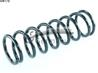 Пружина зад.FORD Focus DAW + DBW + DFW + II DA + HCP + DP + DB + FCH + DH 1,4 - 2,0
