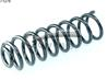 Пружина зад.RENAULT Grand Scenic II JM0/1_ 1,5DCI - 2,0