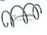 Пружина пер.BMW 2-series F22+F23+F87 +3-series F30+F80 +GT F34 +Touring F31+4ser.F32+F82 with sp.sus